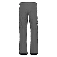 Women's Smarty 3-in-1 Cargo Pant