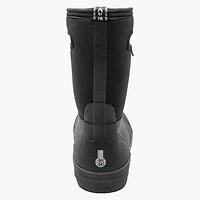 Juniors' [11-7] Classic II Boot