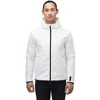 Men's Atmos Jacket