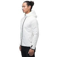 Men's Atmos Jacket