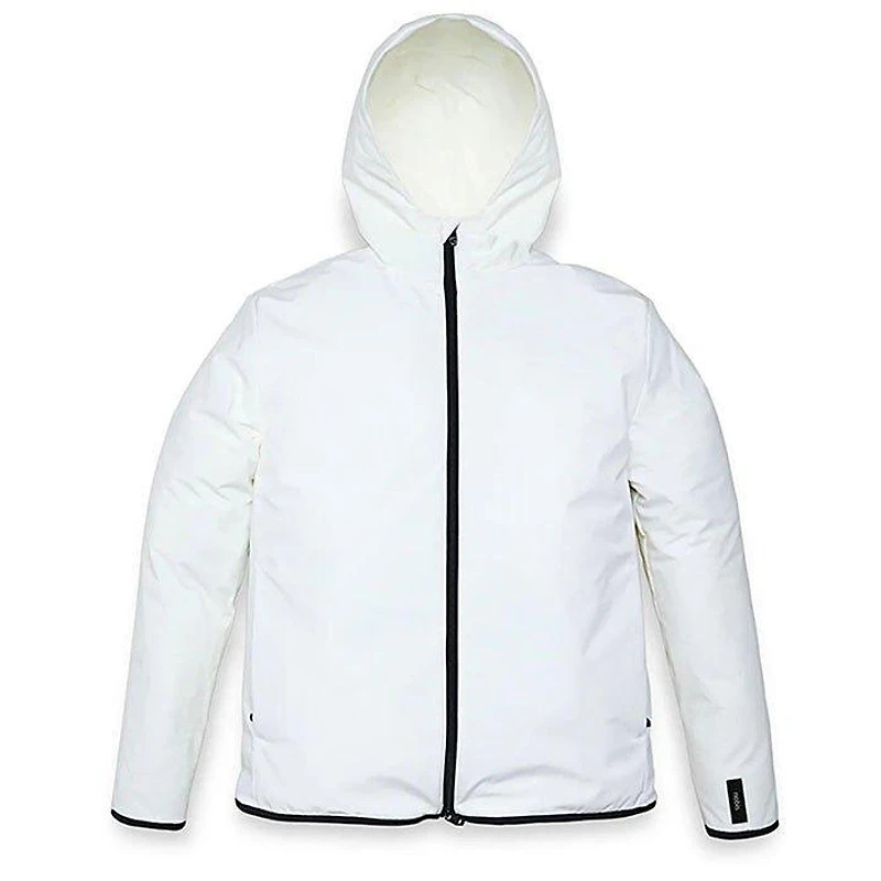 Men's Atmos Jacket