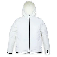 Men's Atmos Jacket