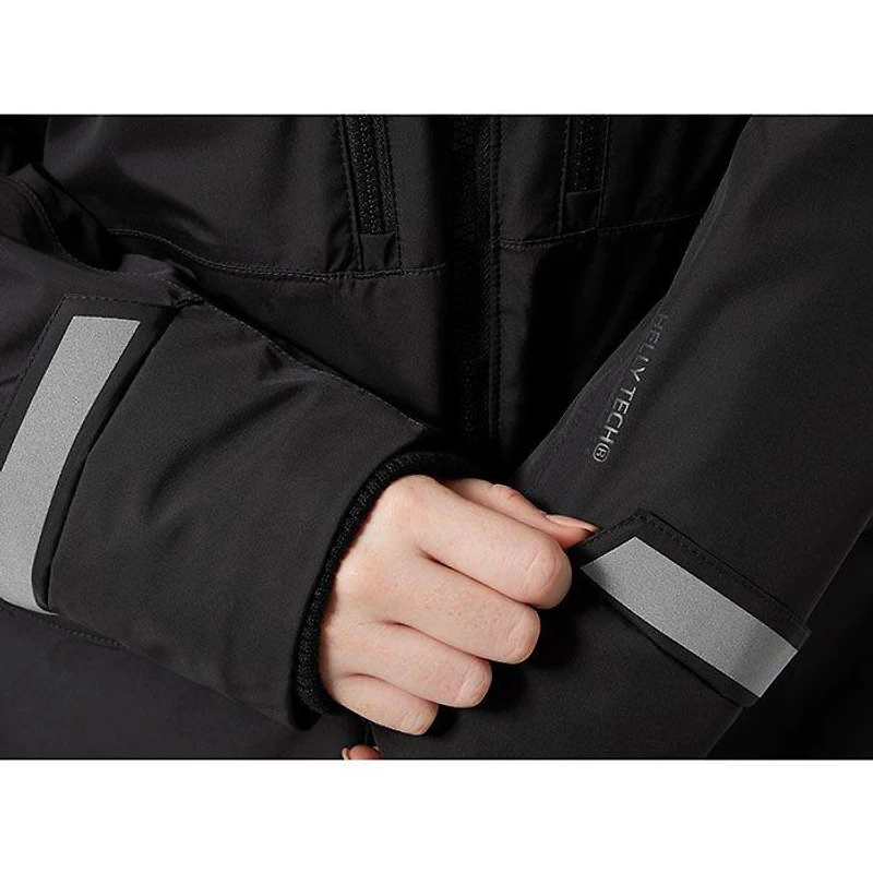 Women's Maud Parka