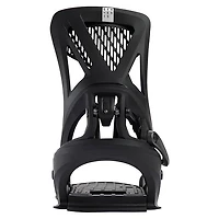 Men's Step On® Genesis Re:Flex Snowboard Binding [2025]
