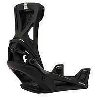 Men's Step On® Genesis Re:Flex Snowboard Binding [2025]