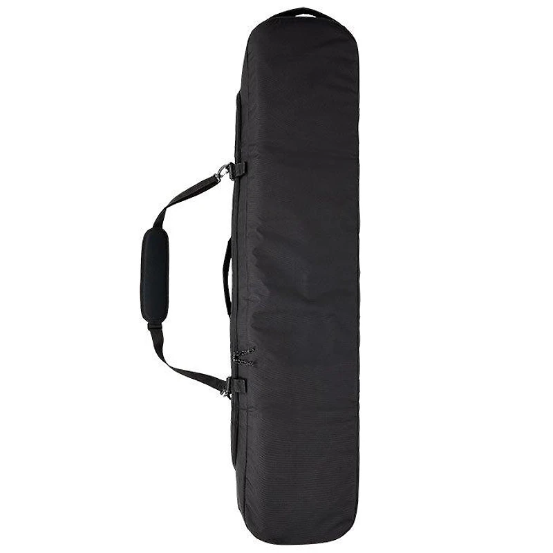 Gig Snowboard Bag