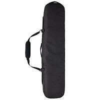 Gig Snowboard Bag