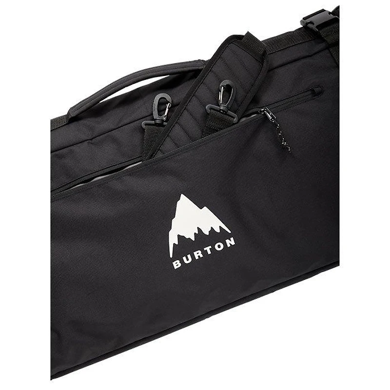 Gig Snowboard Bag