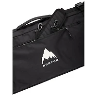 Gig Snowboard Bag