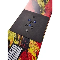 Juniors' Grom Snowboard [2024]