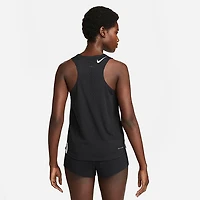 Women's Dri-FIT ADV AeroSwift Racing Singlet