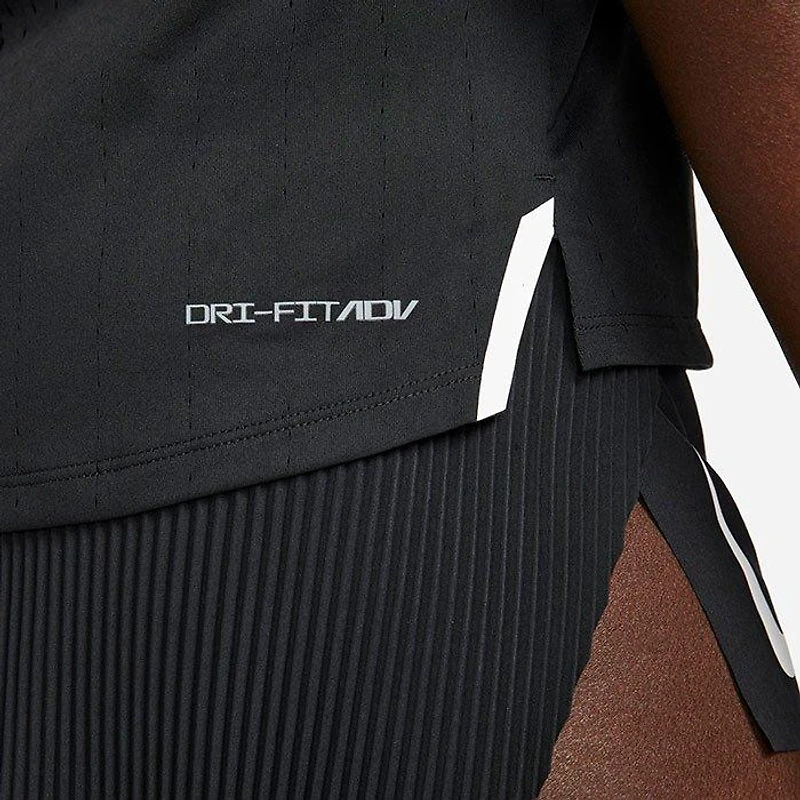 Women's Dri-FIT ADV AeroSwift Racing Singlet