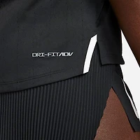 Women's Dri-FIT ADV AeroSwift Racing Singlet