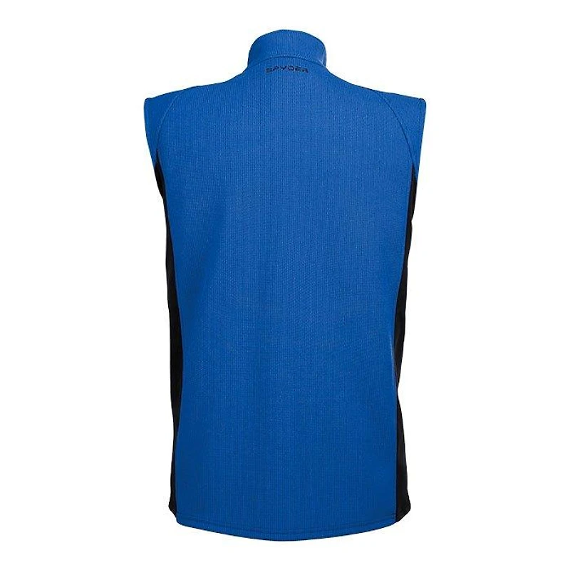 Men's Bandit Fleece Vest