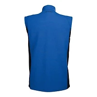 Men's Bandit Fleece Vest