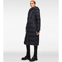 Women's Fly Down Jocada Parka
