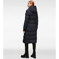 Women's Fly Down Jocada Parka