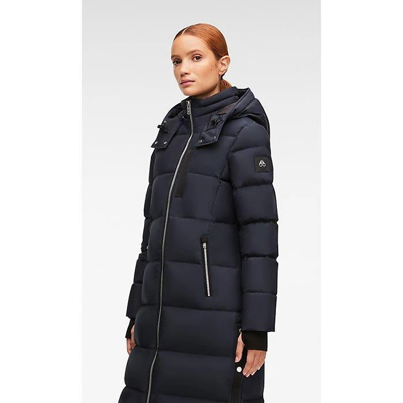 Women's Fly Down Jocada Parka