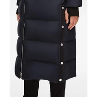 Women's Fly Down Jocada Parka