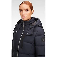 Women's Fly Down Jocada Parka
