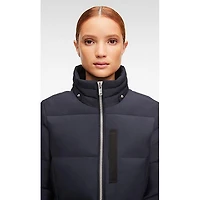 Women's Fly Down Jocada Parka
