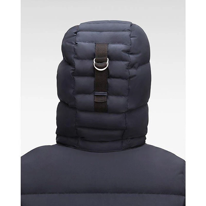 Women's Fly Down Jocada Parka