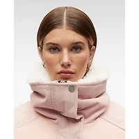Women's Elmira Puffer Jacket