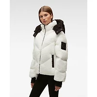 Women's Elmont Puffer Jacket