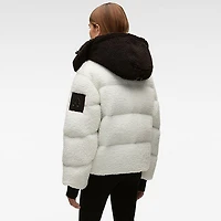 Women's Elmont Puffer Jacket