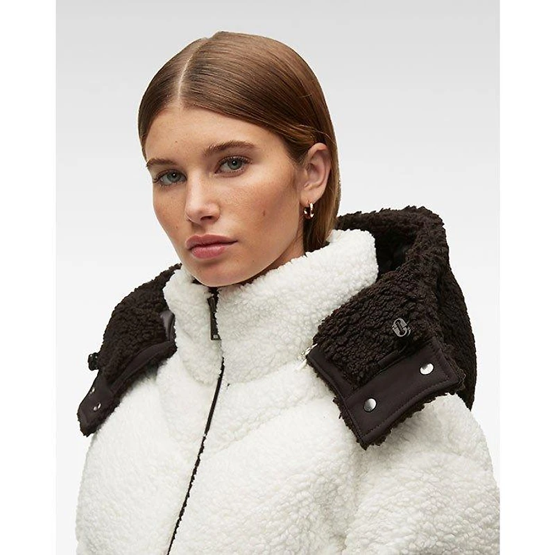 Women's Elmont Puffer Jacket