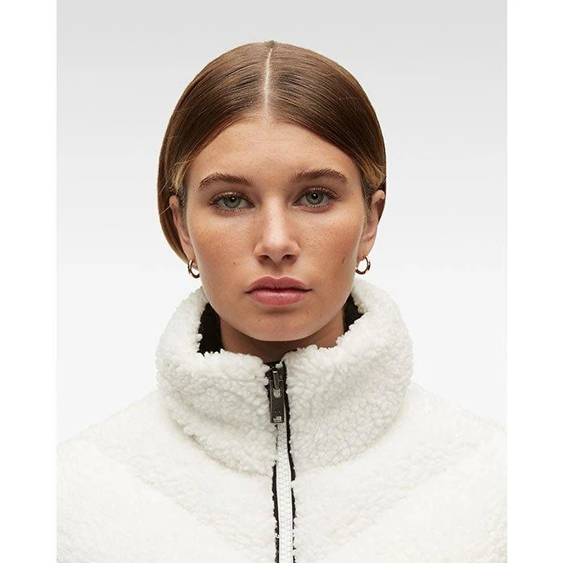 Women's Elmont Puffer Jacket