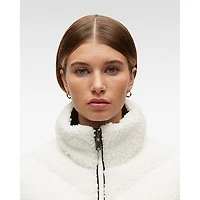 Women's Elmont Puffer Jacket
