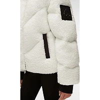 Women's Elmont Puffer Jacket