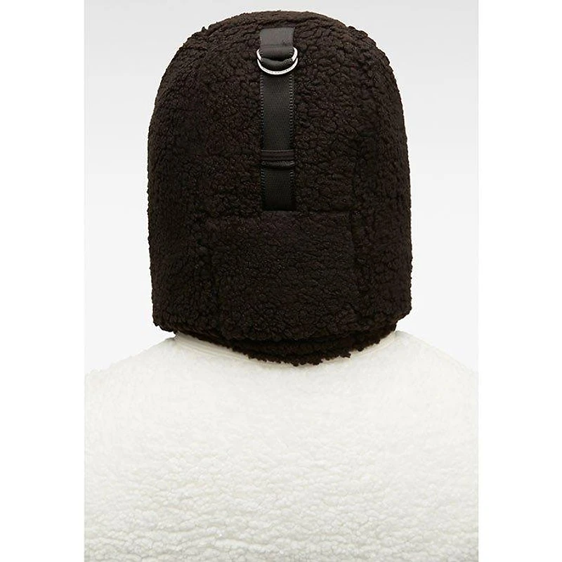 Women's Elmont Puffer Jacket