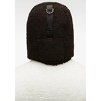 Women's Elmont Puffer Jacket