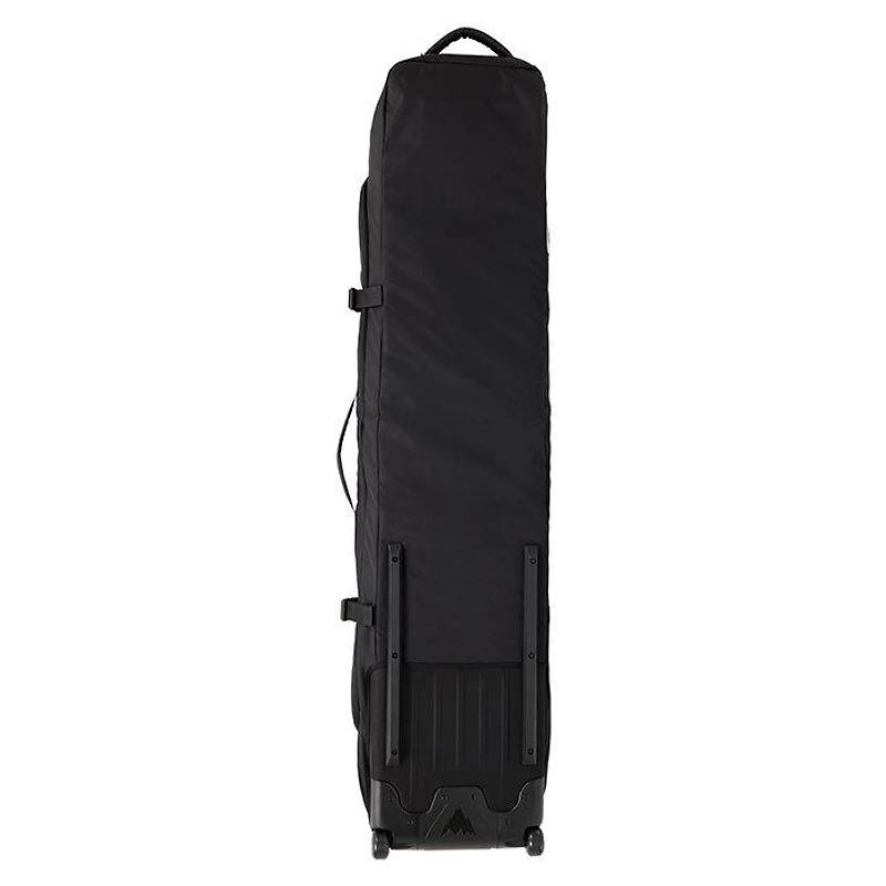 Wheelie Gig Snowboard Bag