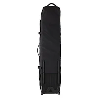 Wheelie Gig Snowboard Bag