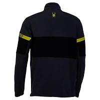 Men's Speed Full-Zip Fleece Jacket
