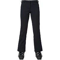 Women's Softshell Ski Pant