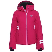 Women's Podium Jacket