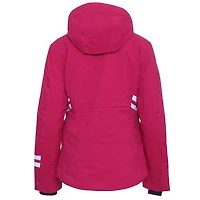 Women's Podium Jacket