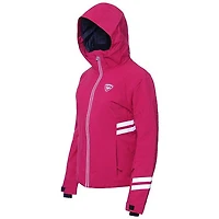 Women's Podium Jacket
