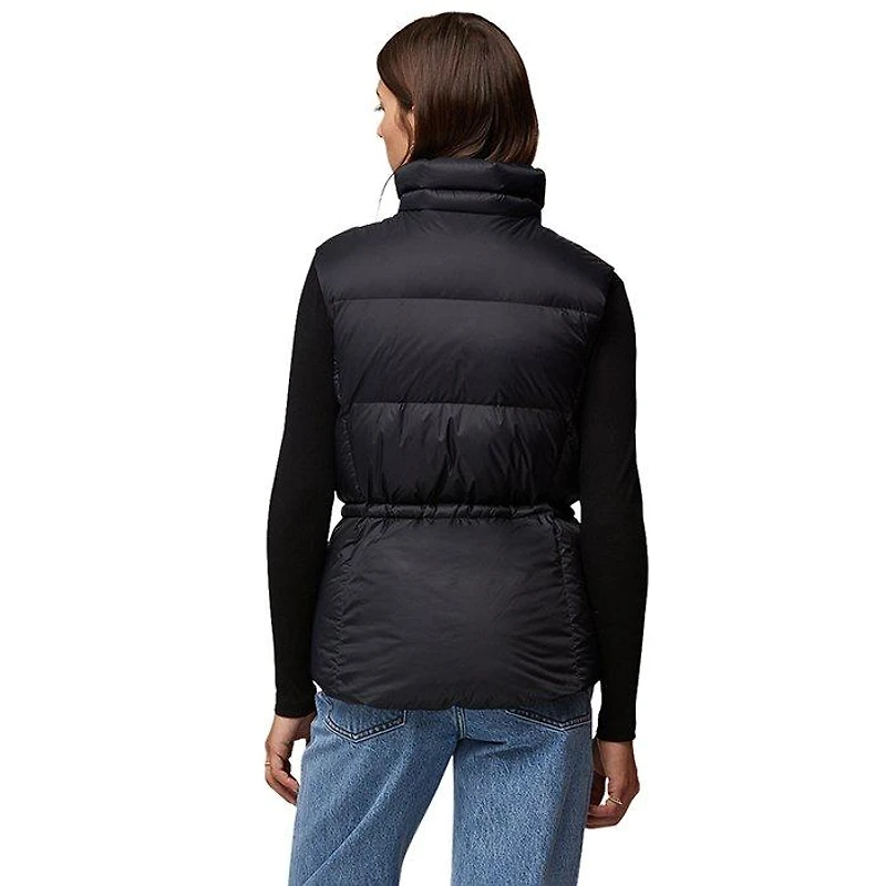 Women's Deanna Vest