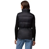 Women's Deanna Vest