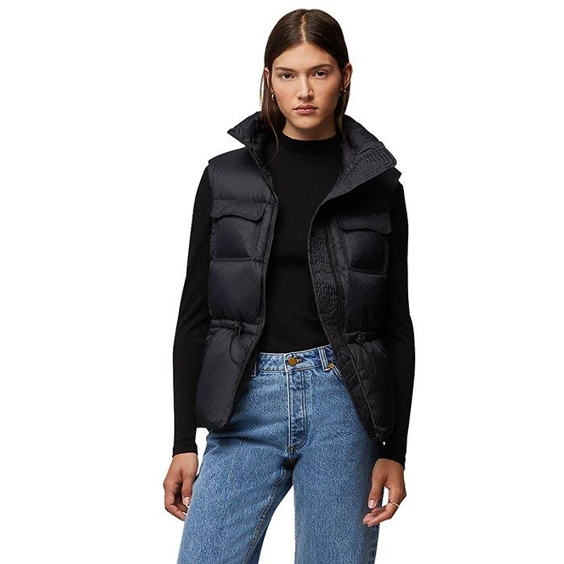Women's Deanna Vest