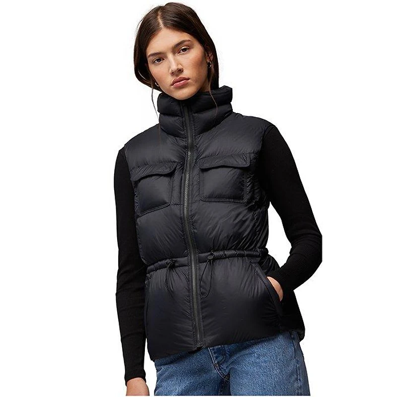 Women's Deanna Vest