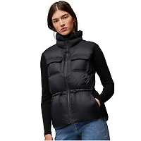 Women's Deanna Vest