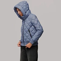 Women's Senna Bomber Jacket