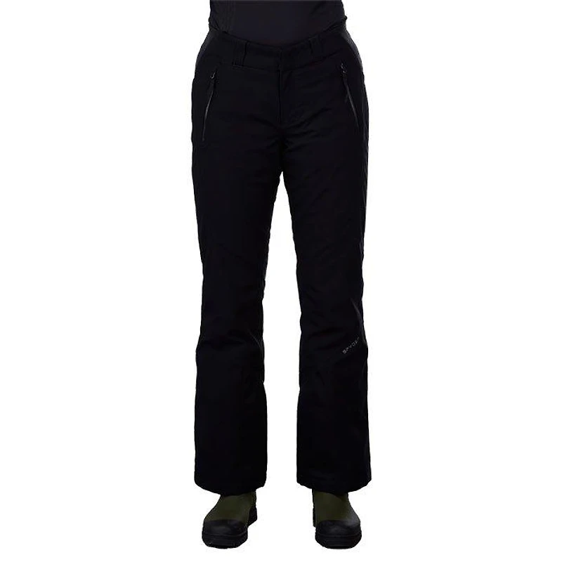 Women's Winner Pant