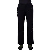 Women's Winner Pant